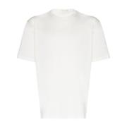 Witte Box T-Shirt Our Legacy , White , Heren