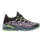 Zwart Mist Tempesta GTX Waterdichte Schoen La Sportiva , Multicolor , ...