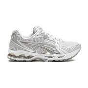 Gel-Kayano 14 Sneakers - December Levering Asics , Gray , Dames