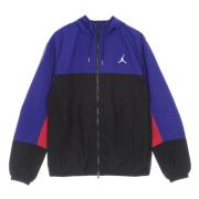 Sport DNA Statement Windbreaker Jas Jordan , Multicolor , Heren