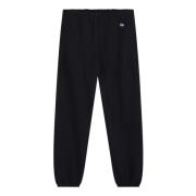 Joggingbroek Champion , Blue , Heren