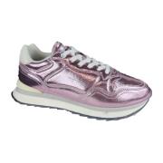 Stijlvolle Orion Sneakers Hoff , Pink , Dames