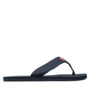 Seasand Flip-Flops voor Mannen Helly Hansen , Blue , Heren