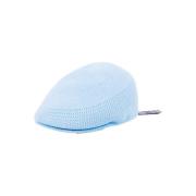 Lichtblauwe Tropic Ventair Hoed Kangol , Blue , Unisex