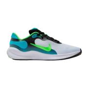 Revolution 7 Junior Schoenen Nike , Multicolor , Dames