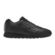 Glide Reebok , Black , Dames