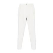 Chino's in Portobellos Panna-stijl Briglia , Beige , Heren