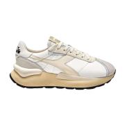 Elite Mercury Hardloopschoenen Diadora , Multicolor , Heren