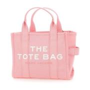 Roze Stijlvol Mode Accessoire Marc Jacobs , Pink , Dames