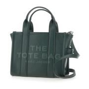 Groen Stijlvol Mode Accessoire Marc Jacobs , Green , Dames