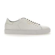 Witte Sneakers voor Mannen Axel Arigato , White , Heren