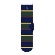 Ondergoed Blauw Ralph Lauren , Multicolor , Dames