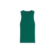 Weekend Trui Olimpo Max Mara , Green , Dames