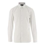 Stijlvolle 50503554 Model voor Mannen Hugo Boss , White , Heren