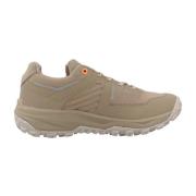 Ultimate III Sneakers Mammut , Beige , Dames