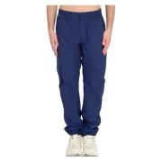 Cargo Broek met Zijrits Ten C , Blue , Heren