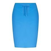 Waris Rok Raffaello Rossi , Blue , Dames