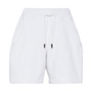 Stijlvolle Kledingcollectie Dsquared2 , White , Dames