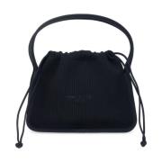 Ryan Kleine handtas Alexander Wang , Black , Dames