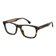 Eyewear frames Carrera 251 Carrera , Brown , Dames