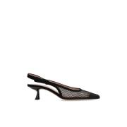 Schoenen met hakken Kate Spade , Black , Dames