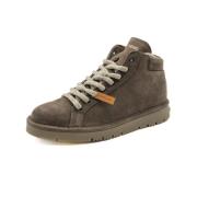 Heren Schoenen Pancebony Aw24 Panchic , Brown , Heren