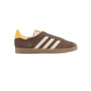 Earth Strata Sneakers Adidas , Brown , Heren