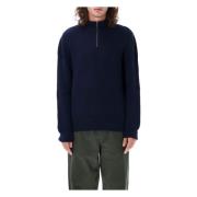 Coltrui A.p.c. , Blue , Heren