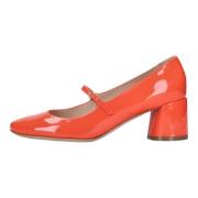 Oranje Casadei , Orange , Dames