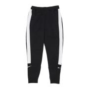 Geweven Trainingsbroek Nike , Black , Heren