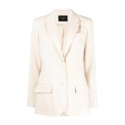 Blazers Joseph , Beige , Dames