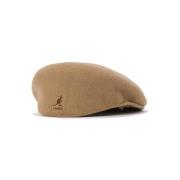 Tostada Pet Kameel Kangol , Brown , Unisex