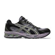 Gel-Nimbus 10.1 Asics , Multicolor , Heren