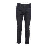 LMC 512 Levi's , Blue , Heren