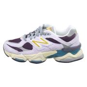 Stijlvolle Taro Sneakers New Balance , Multicolor , Heren