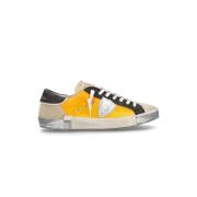 Sneakers Prsx Tennis Philippe Model , Multicolor , Heren