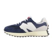 Stijlvolle Sneakers voor Mannen en Vrouwen New Balance , Multicolor , ...