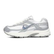 Dames Sneakers Initiatora Wit Nike , Multicolor , Dames