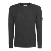 GC Costina - Stijlvol en trendy Stone Island , Gray , Heren