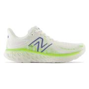 1080v12 Hardloopschoenen New Balance , White , Heren