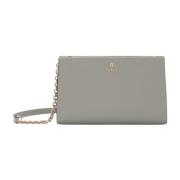 Camelia Mini Tas Xl Furla , Gray , Dames