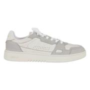 Sneaker Style Statement Axel Arigato , White , Heren