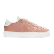 Enjoy Sneakers Furla , Pink , Dames