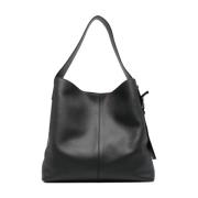 Zwarte Tassen Collectie Alexander McQueen , Black , Dames