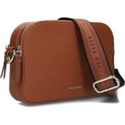 Stijlvolle Darcelo Schoudertas Ted Baker , Brown , Dames