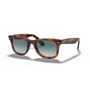 Wayfarer Ease zonnebril met spiegelglazen Ray-Ban , Multicolor , Unise...