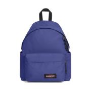 Stijlvolle Day Pack Rugzak Eastpak , Blue , Heren