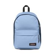 Casual rugzakken voor Out of Office Eastpak , Blue , Heren