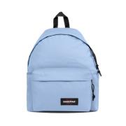 Dagrugzak Eastpak , Blue , Heren