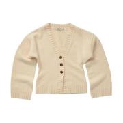 Cirrus Aeron , Beige , Dames